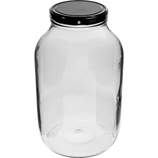 Keeratav purgikaas fi 100, must - 10 tk. – photo 6