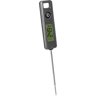Elektrooniline köögitermomeeter, LCD (-50 °C kuni +200 °C) – photo 2