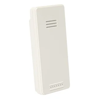 Elektroonilise ilmajaama andur (250202, 170605)