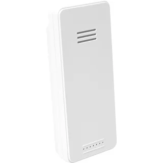 Andur elektroonilisele ilmajaamale (260302)