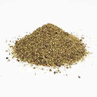 Vanaema Leokadia retsept pekeldamiseks, 35 g – photo 4