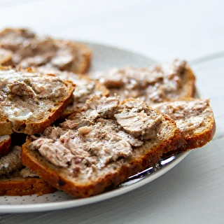 Słoikówka - ürdi- ja maitseainesegu, 30 g – photo 6