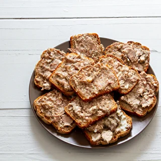Słoikówka - ürdi- ja maitseainesegu, 30 g – photo 9