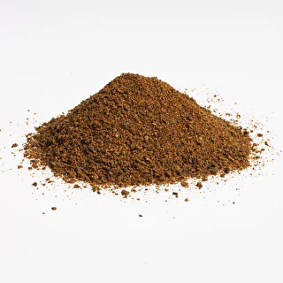Kodune kabanossidele - ürdi- ja maitseainesegu, 30 g – photo 4