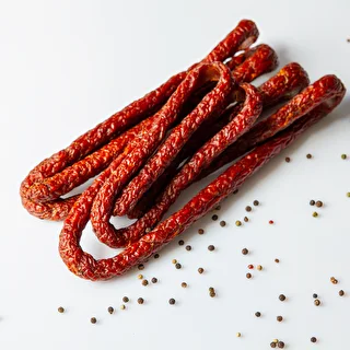 Kodune kabanossidele - ürdi- ja maitseainesegu, 30 g – photo 5