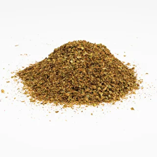 Taluvorsti maitsesegu, 20g – photo 5