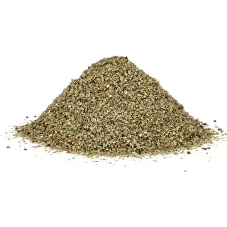 Valgele vorstile - maitseainete ja ürtide segu, 350 g – photo 4