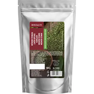 Kuivatatud karulauk, 100 g – photo 2