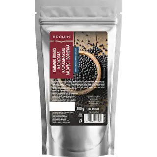Kadakamarjad, 100 g – photo 2