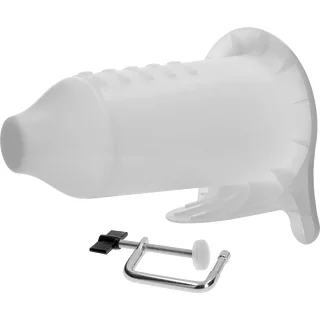 Vorstivõrkude aplikaator - premium – photo 2