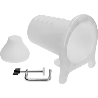 Vorstivõrkude aplikaator - premium – photo 4