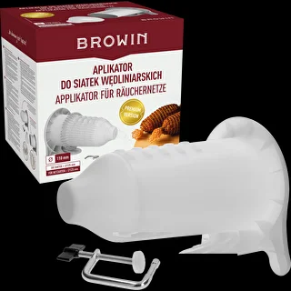 Vorstivõrkude aplikaator - premium – photo 11