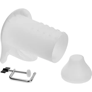 Vorstivõrkude aplikaator - premium – photo 3