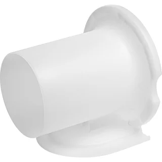 Lihavõrkude aplikaator basic – photo 1
