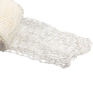 Lihavõrk mõõtmetega 22 cm x 4 m, kuumataluvusega kuni 220 °C – photo 2