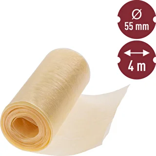 Kollageenkest vorstidele Ø 55 mm – 4 m – photo 3