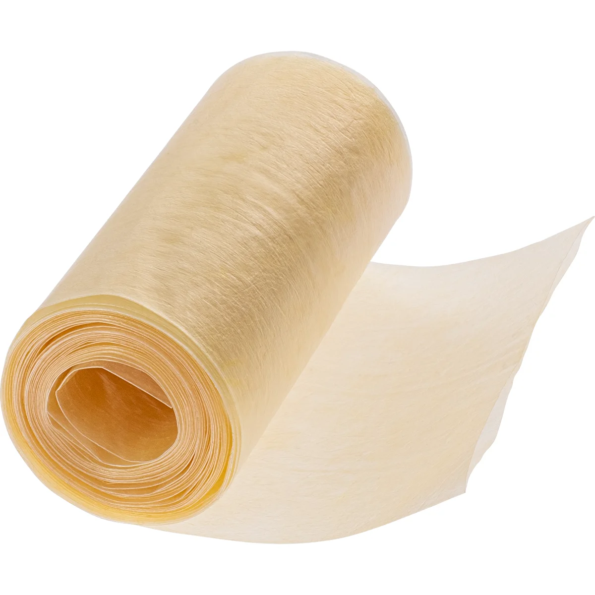 Kollageenkest vorstidele Ø 55 mm – 4 m