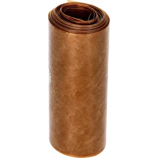 Kollageenist vorstikest fi.65 - 4 m – photo 4