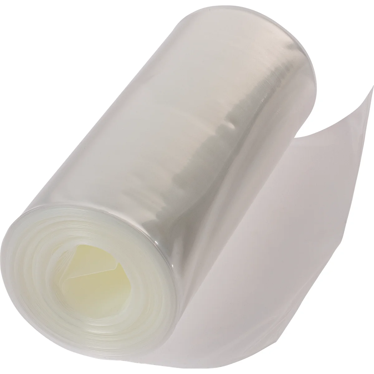 Polüamiidist vorstiümbris 8 m - fi73 mm, 100 °C