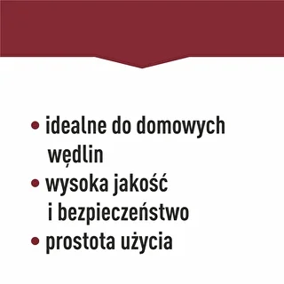 Looduslikud sea peensooled - kaliiber 28/30 mm, 15 m – photo 10