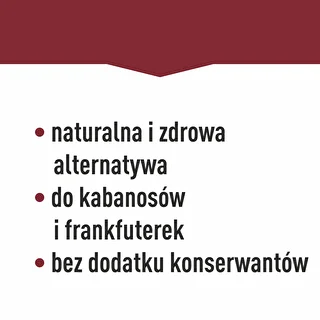 Looduslikud lambasooled - kaliiber 18/20 mm, 15 m – photo 10