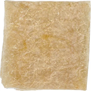 Kuivatatud seakestad, kaliiber 65 mm, 30 cm - 4 tk. – photo 3