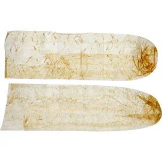 Kuivatatud seasoolikad, kaliber 100 mm, 50 cm – 2 tk – photo 4