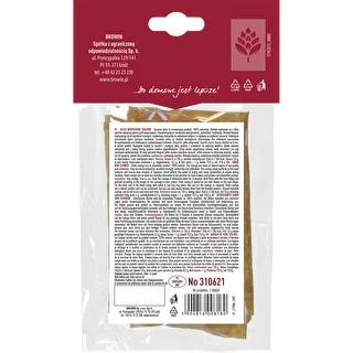 Kuivatatud seasoolikad, kaliber 100 mm, 50 cm – 2 tk – photo 2