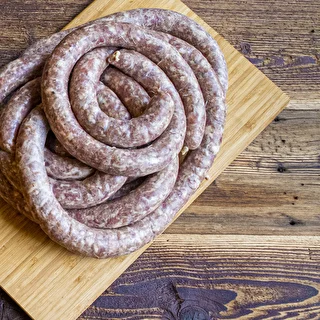 Horisontaalne vorstitäitja 5 kg – photo 13