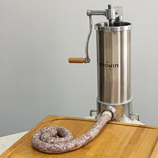 Vertikaalne vorstitoppija 5 kg – photo 14