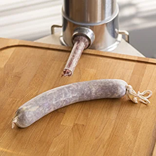 Vertikaalne vorstitoppija 5 kg – photo 15