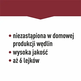 Vertikaalne vorstitoppija 5 kg – photo 21