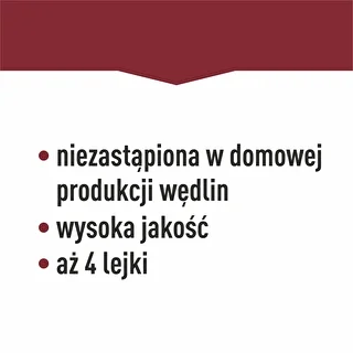 Vertikaalne vorstitäitja 2,5 kg – photo 17