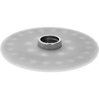 Browini horisontaalse 2,5 kg vorstitäitja silikoonist varukolb – photo 3
