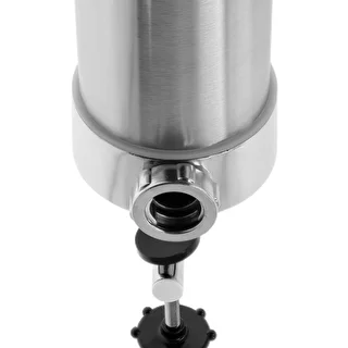Tihend 3 kg vertikaalsele vorstitoppijale – photo 4