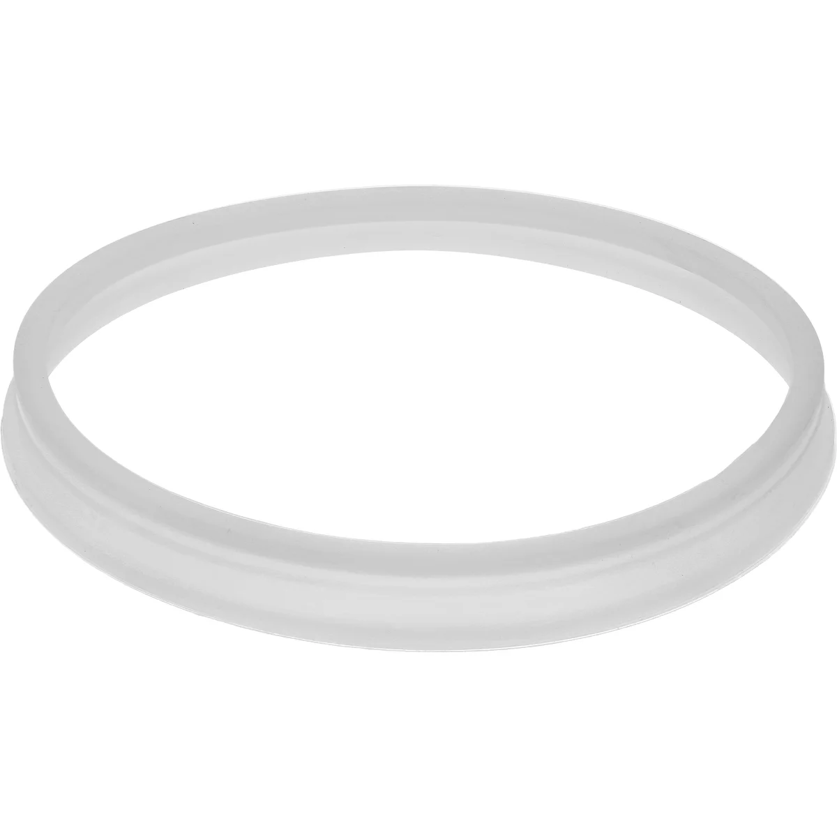 Tihend 4 kg vertikaalsele vorstitäitjale