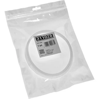 Tihend 4 kg vertikaalsele vorstitäitjale – photo 2