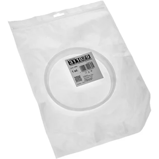 5 kg vertikaalse vorstitäitemasina tihend – photo 2