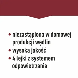 Horisontaalne vorstitoppija 2,5 kg silikoonkolviga – photo 19