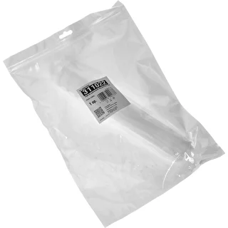 Varutäitetorud Browini 5 kg vertikaalsele vorstitäitjale, 6 tk – photo 3