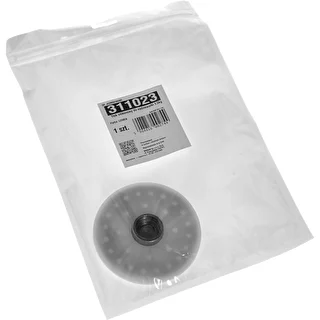 Silikoonist varukolb Browini horisontaalsele 1,5 kg vorstipritsile – photo 4