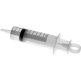 Marinaadisüstal 100 ml + 2 nõela – photo 3