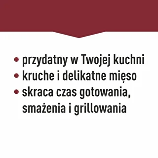 Liha torkija – photo 13