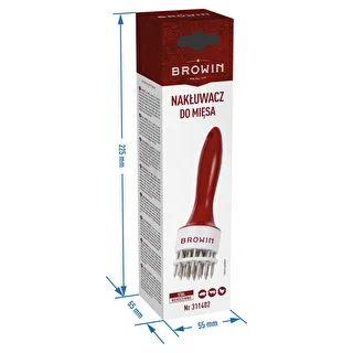 Liha torkija – photo 9