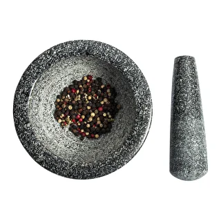 Graniidist köögiuhmer pestliga – photo 3