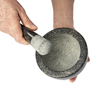 Graniidist köögiuhmer pestliga – photo 6