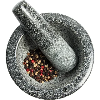 Graniidist köögiuhmer pestliga – photo 2