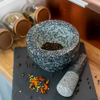 Graniidist köögiuhmer pestliga – photo 12