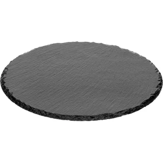 Pöörlev kiltkivist alus Ø 30 cm – photo 2