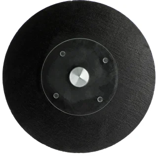 Pöörlev kiltkivist alus Ø 30 cm – photo 8